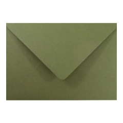 wasabi - wojskowa zieleń