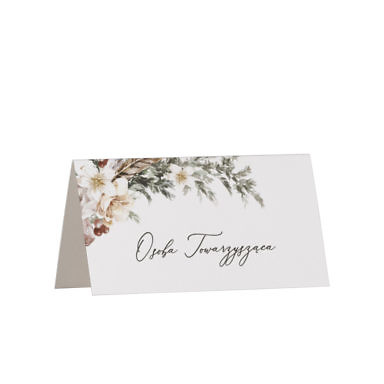 Winietka weselna Misty w15