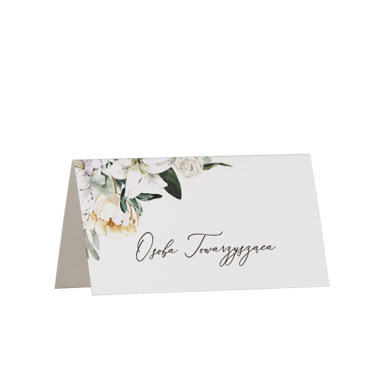 Winietka weselna Misty w28