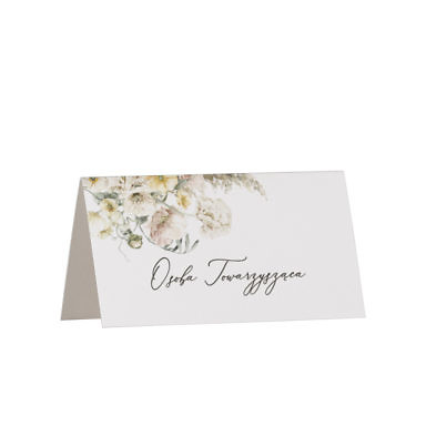 Winietka weselna Misty w6