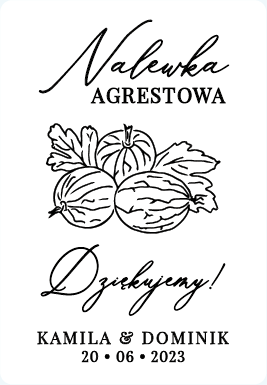 Agrestówka