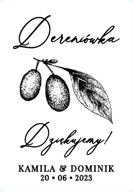 Dereniówka