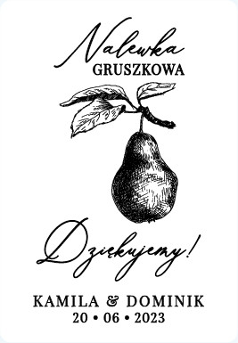 Gruszkowa