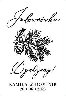 Jałowcówka