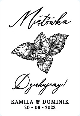 Miętówka