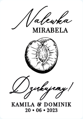 Mirabelka
