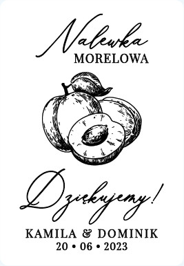 Morelowa