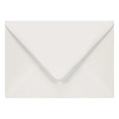 materica gesso - śmietankowa/złamana biel