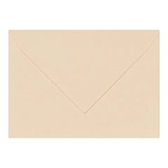 biscuit - ciepły beż