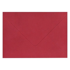 cherry - ciemna czerwień