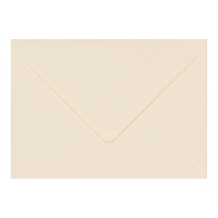 sabbia - chłodny beż