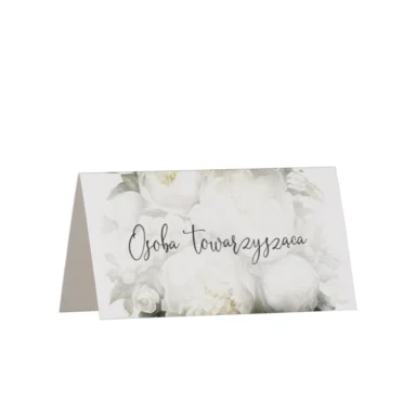 Winietki do zaproszeń z kalką i nitem w2