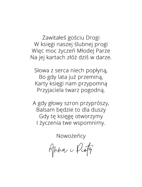 KSIĘGA 5