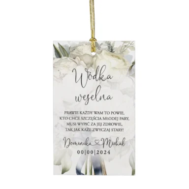 Zawieszki do zaproszeń z kalką i nitem w4