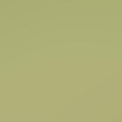 verdigris (szałwiowy)