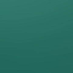 english green (ciemnozielona)