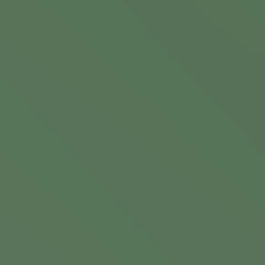 sequoia (wojskowa zieleń)