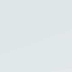 pastel blue / baby blue (jasnobłękitny)