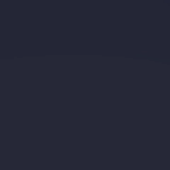 dark blue (granatowa)