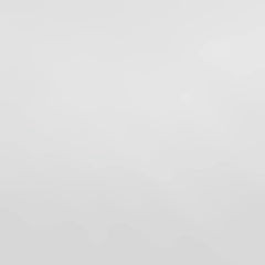 perla (chłodny szary)