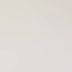 cobblestone (ciepły szary)