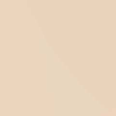 biscuit (ciepły beż)