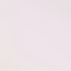 pastel pink (cukierkowy róż)