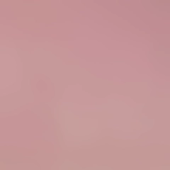 old rose (brudny róż)