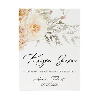 Księga gości Misty w47