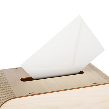 ZAiKS – ile kosztuje opłata za muzykę na weselu?