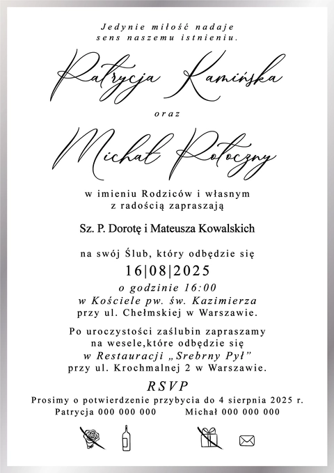 S25 - jak na pierwszym zdjęciu