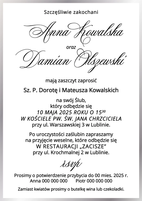 S25 - jak na pierwszym zdjęciu