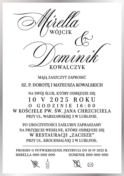 S25 - jak na pierwszym zdjęciu