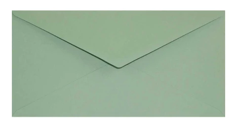 matcha tea - szałwiowa