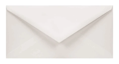 materica gesso - śmietankowa biel