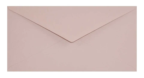 old rose - brudny róż