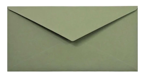 verdigris - oliwkowa