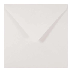 materica gesso - śmietankowa/złamana biel