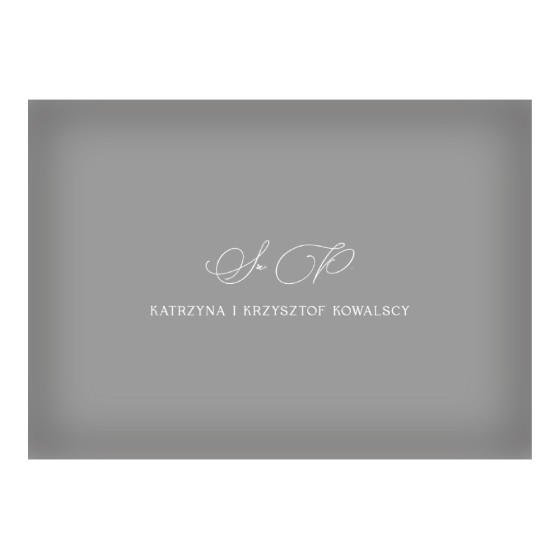 personalizacja na froncie