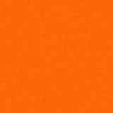 arancio