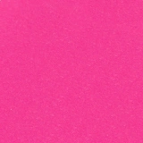 bougainvillee