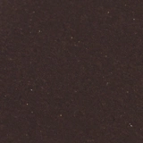 cacao