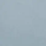 acqua - bardziej niebieski dusty blue