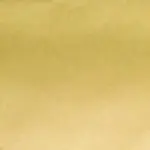 aurum - złoty perłowy