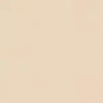 biscuit - ciepły beż