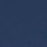 blue - ciemny niebieski