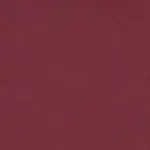 bordeaux - bordowy
