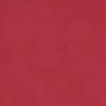 cherry - ciemna czerwień