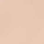 cipria - łososiowo-różowy