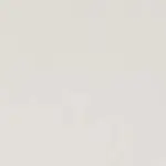 cobblestone - ciepła szarość